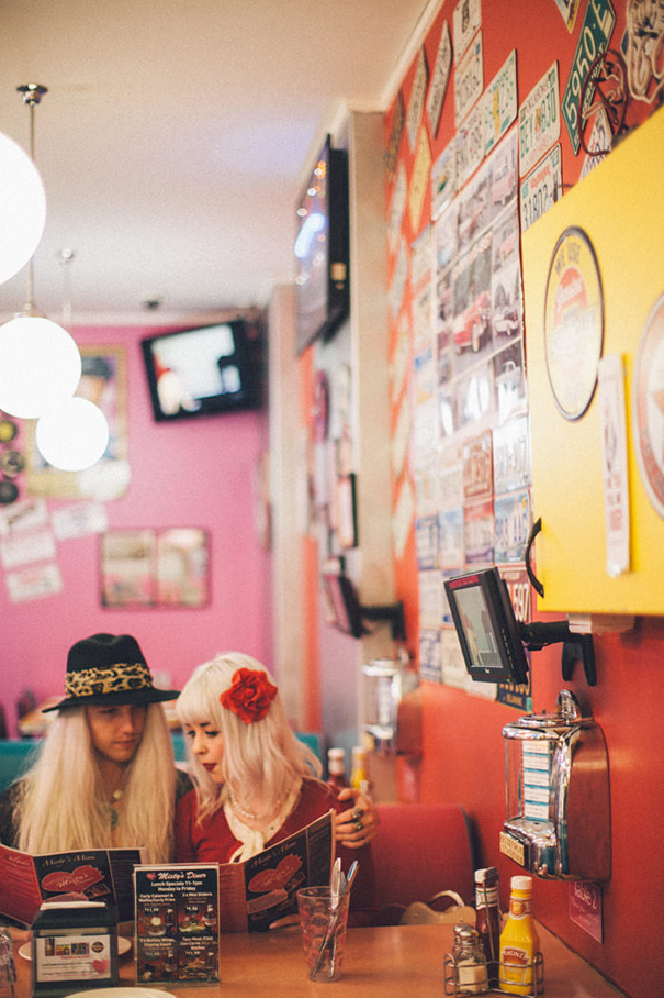 Julia-Archibald-Photographer-1008