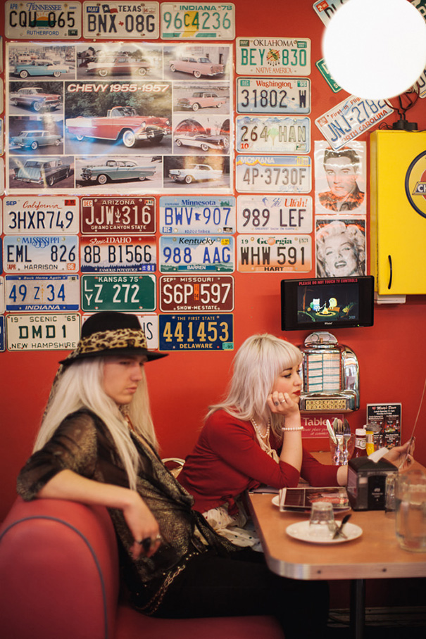 Julia-Archibald-Photographer-1010