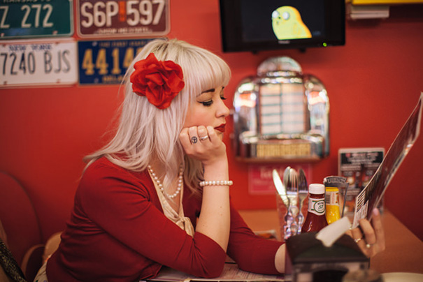 Julia-Archibald-Photographer-1011