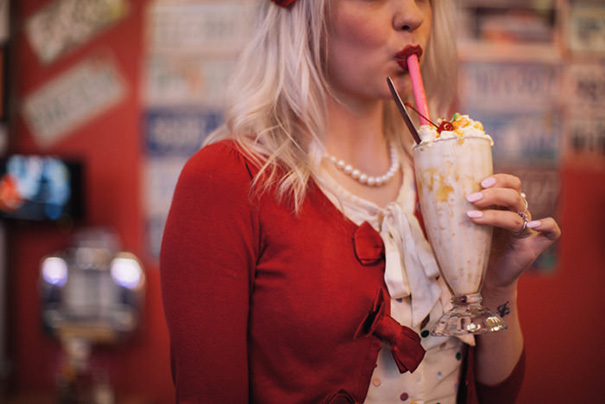 Julia-Archibald-Photographer-1012