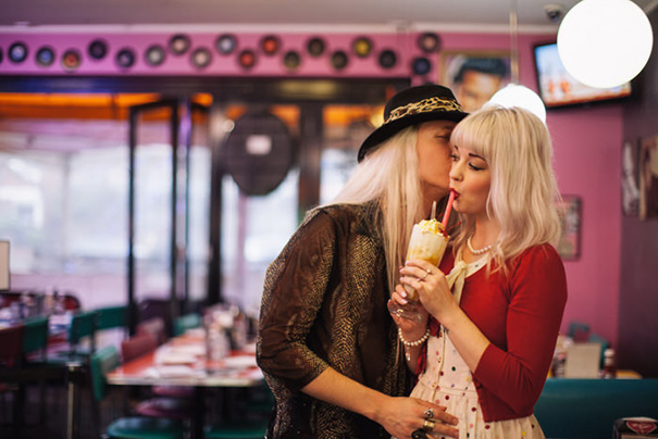 Julia-Archibald-Photographer-1013