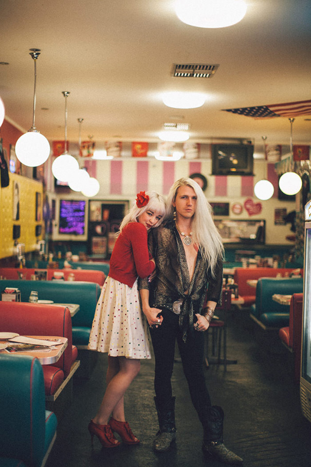 Julia-Archibald-Photographer-1014