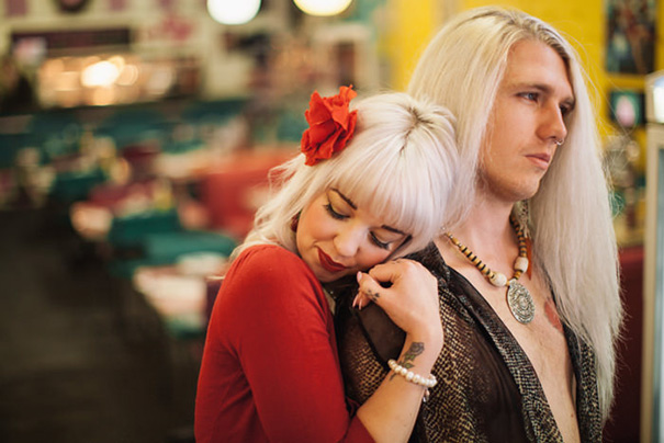 Julia-Archibald-Photographer-1016