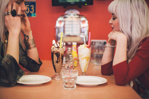 Julia-Archibald-Photographer-1017