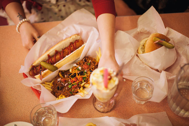 Julia-Archibald-Photographer-1018