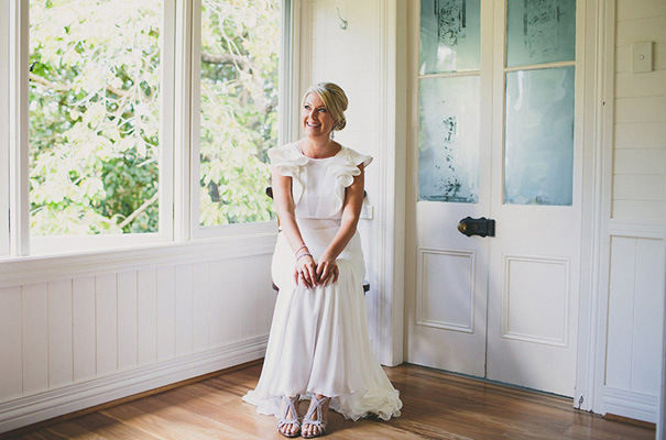 NEW-byron-bay-wedding-inspiration