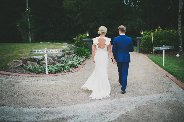 NEW-byron-bay-wedding-inspiration2
