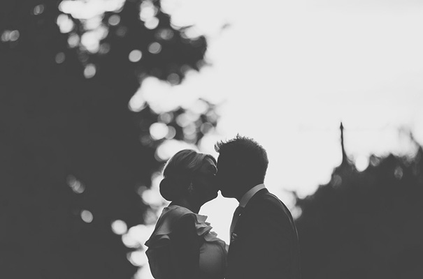 NEW-byron-bay-wedding-inspiration3