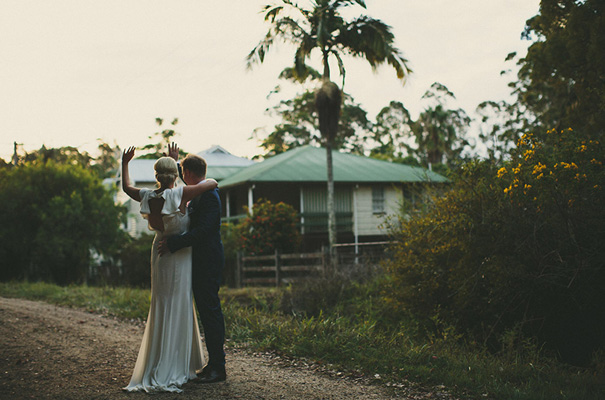 NEW-byron-bay-wedding-inspiration4