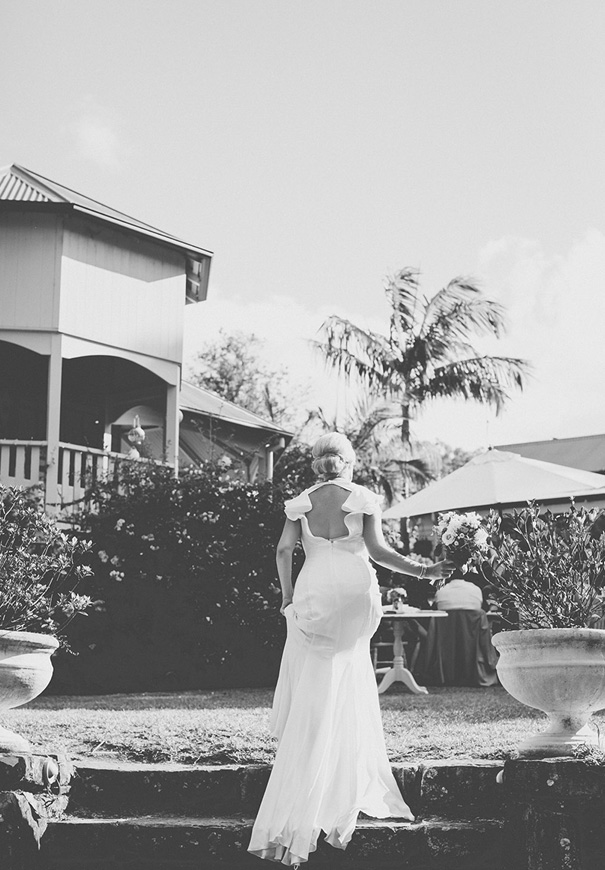 NEW2-byron-bay-wedding-inspiration3