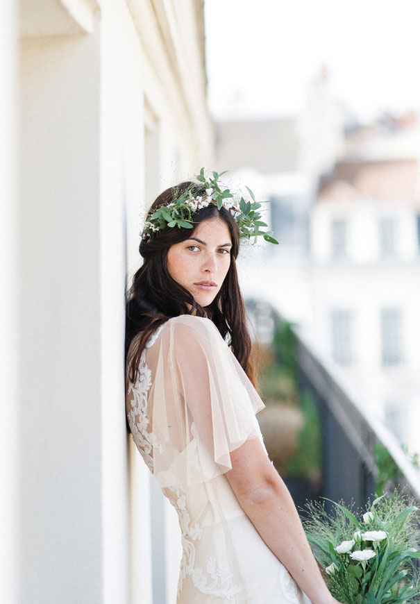 NZ-rue-de-seine-boho-paris-french-lace-bridal-gown-wedding-dress44