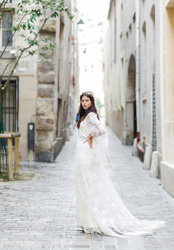 NZ-rue-de-seine-boho-paris-french-lace-bridal-gown-wedding-dress47
