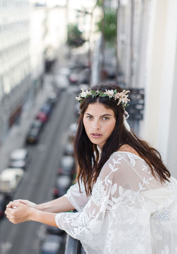 NZ-rue-de-seine-boho-paris-french-lace-bridal-gown-wedding-dress48