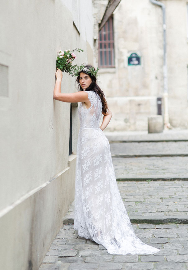 NZ-rue-de-seine-boho-paris-french-lace-bridal-gown-wedding-dress49