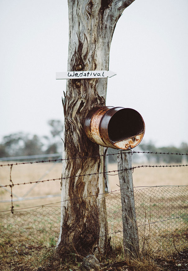 ballarat-bush-country-australian-wedding