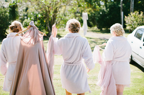 bo-and-luca-bridal-gown-elegant-country-wedding-inspiration