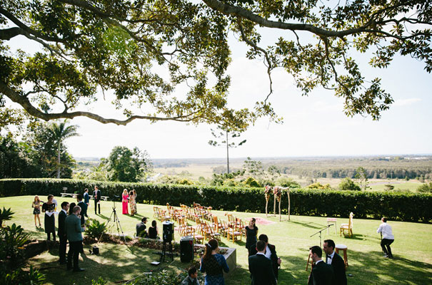 bo-and-luca-bridal-gown-elegant-country-wedding-inspiration10