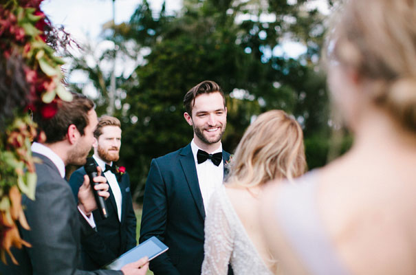 bo-and-luca-bridal-gown-elegant-country-wedding-inspiration13