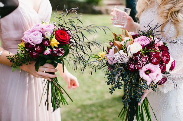 bo-and-luca-bridal-gown-elegant-country-wedding-inspiration18