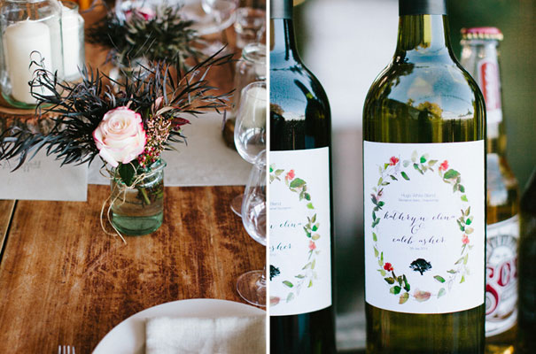 bo-and-luca-bridal-gown-elegant-country-wedding-inspiration19