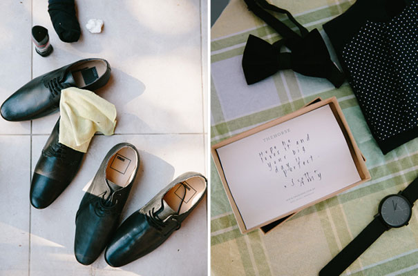 bo-and-luca-bridal-gown-elegant-country-wedding-inspiration2