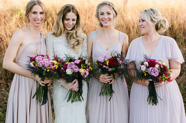 bo-and-luca-bridal-gown-elegant-country-wedding-inspiration24