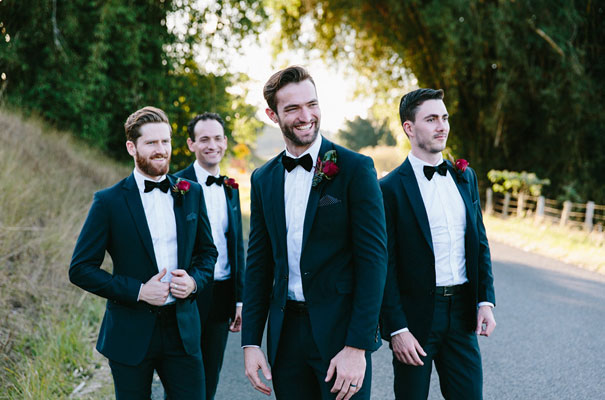 bo-and-luca-bridal-gown-elegant-country-wedding-inspiration25