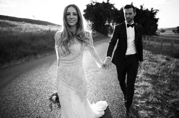 bo-and-luca-bridal-gown-elegant-country-wedding-inspiration32