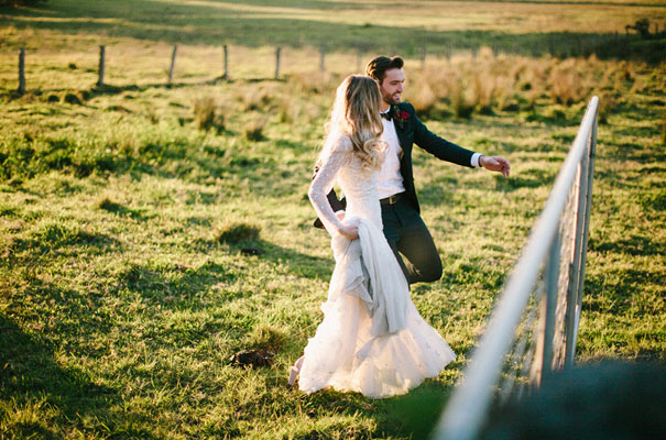 bo-and-luca-bridal-gown-elegant-country-wedding-inspiration37