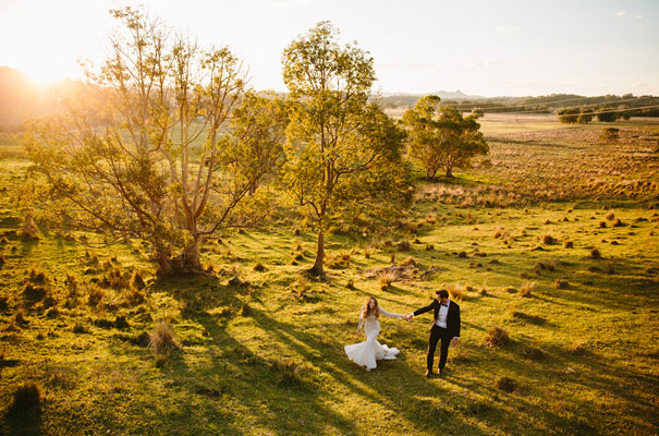 bo-and-luca-bridal-gown-elegant-country-wedding-inspiration38