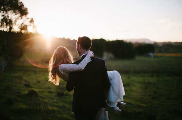 bo-and-luca-bridal-gown-elegant-country-wedding-inspiration40