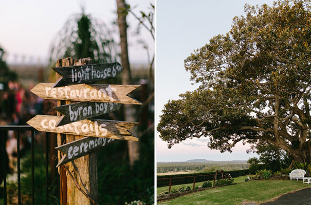 bo-and-luca-bridal-gown-elegant-country-wedding-inspiration41