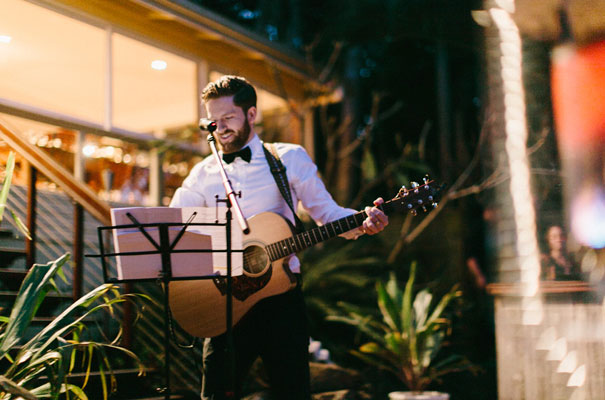 bo-and-luca-bridal-gown-elegant-country-wedding-inspiration42