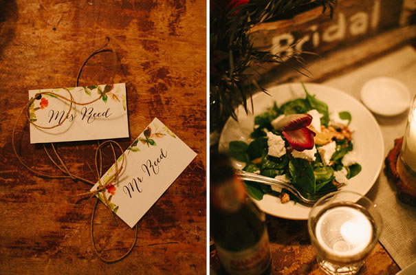 bo-and-luca-bridal-gown-elegant-country-wedding-inspiration45