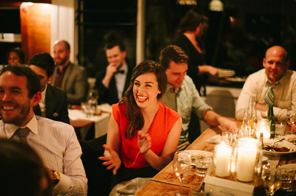 bo-and-luca-bridal-gown-elegant-country-wedding-inspiration46