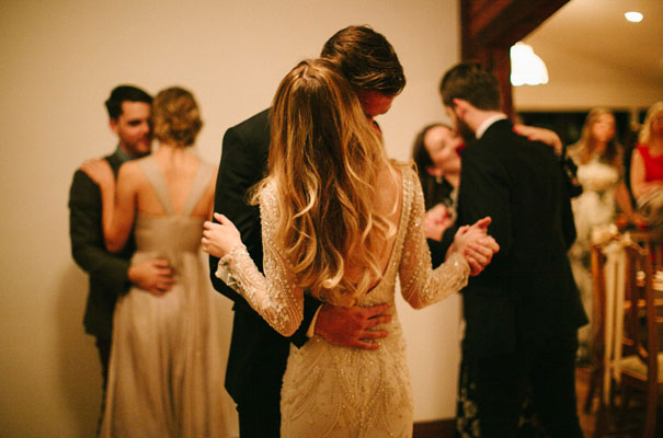 bo-and-luca-bridal-gown-elegant-country-wedding-inspiration48