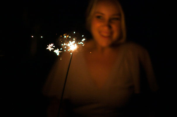 bo-and-luca-bridal-gown-elegant-country-wedding-inspiration49