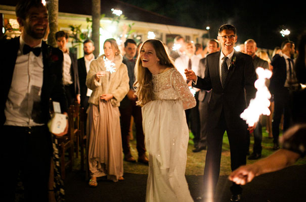 bo-and-luca-bridal-gown-elegant-country-wedding-inspiration50