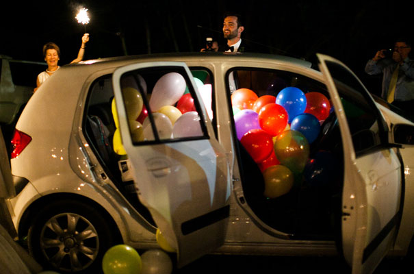 bo-and-luca-bridal-gown-elegant-country-wedding-inspiration51