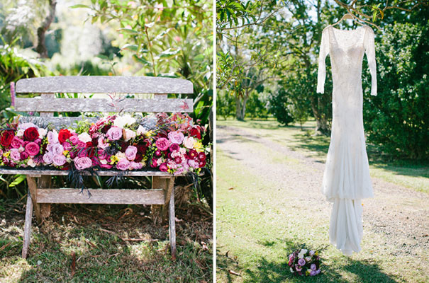 bo-and-luca-bridal-gown-elegant-country-wedding-inspiration6