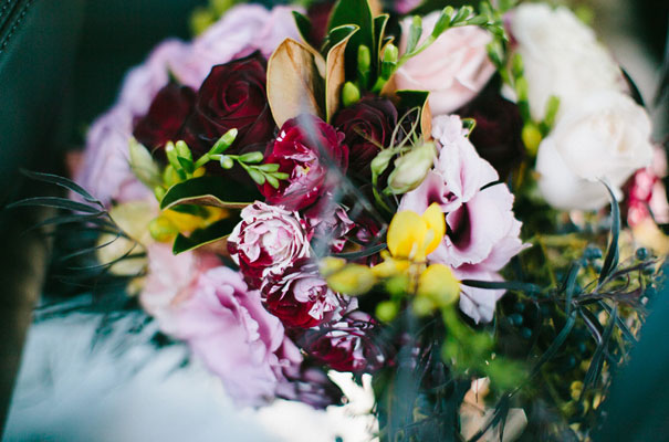 bo-and-luca-bridal-gown-elegant-country-wedding-inspiration9