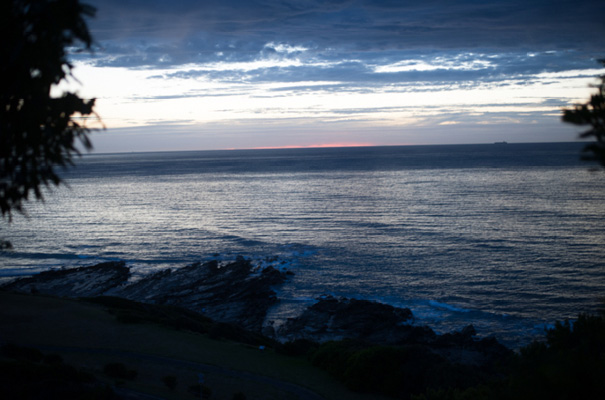boho-wedding-DIY-great-ocean-road-wedding-joanna-mcdonald