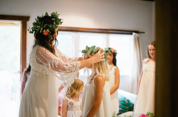 boho-wedding-DIY-great-ocean-road-wedding-joanna-mcdonald11