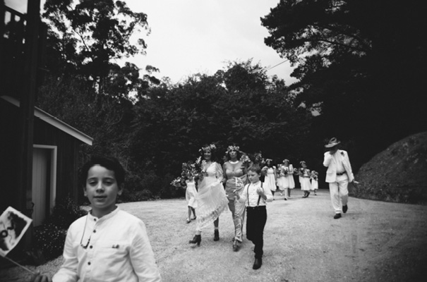 boho-wedding-DIY-great-ocean-road-wedding-joanna-mcdonald12