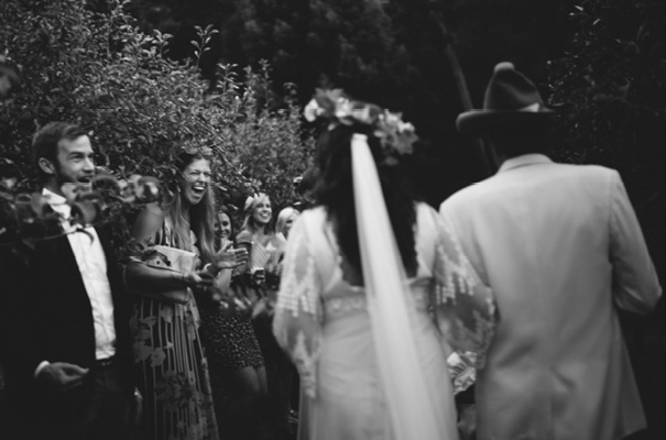 boho-wedding-DIY-great-ocean-road-wedding-joanna-mcdonald14