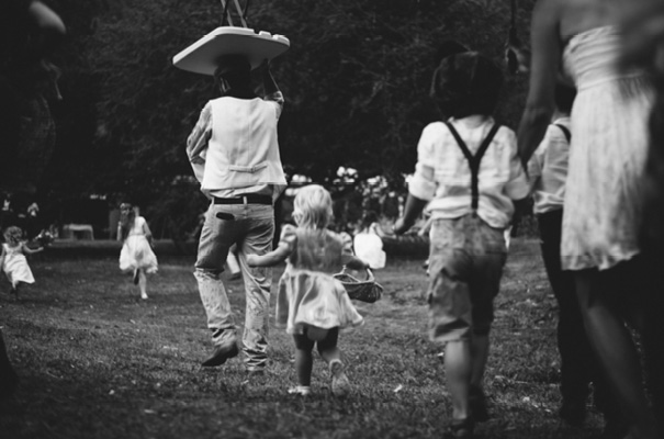 boho-wedding-DIY-great-ocean-road-wedding-joanna-mcdonald15