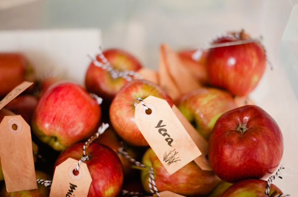 boho-wedding-DIY-great-ocean-road-wedding-joanna-mcdonald2