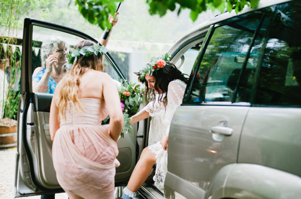 boho-wedding-DIY-great-ocean-road-wedding-joanna-mcdonald20