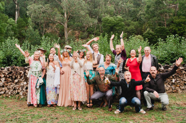 boho-wedding-DIY-great-ocean-road-wedding-joanna-mcdonald22