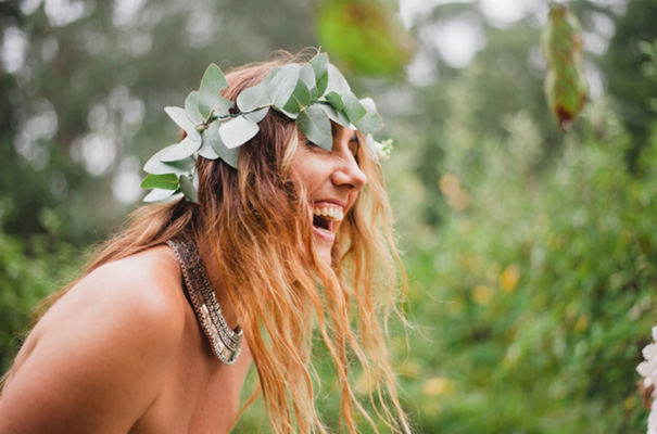 boho-wedding-DIY-great-ocean-road-wedding-joanna-mcdonald23